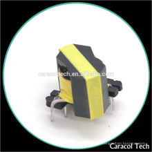 Rm Ferrite Core Petit Taille Flyback Transformateur 12 V à 220 V Par Alibaba Chine